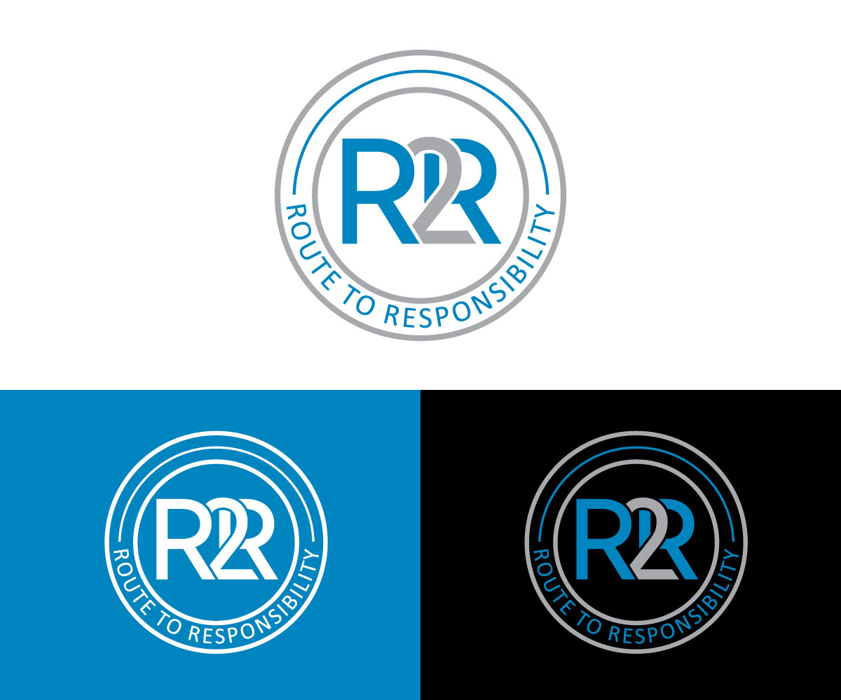 Logo Design by Kavth for this project | Design #34011281