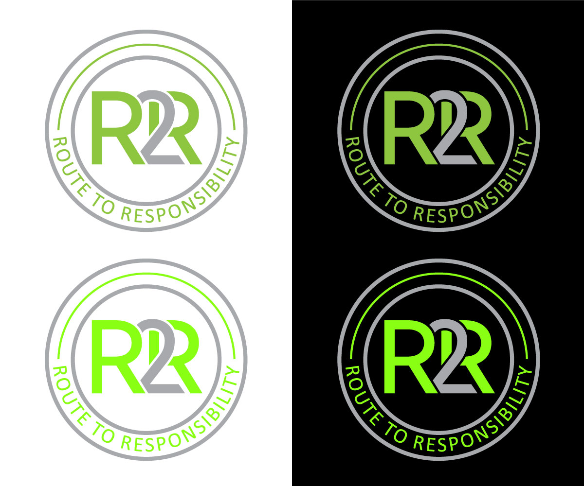 Logo-Design von Kavth für dieses Projekt | Design #34060213