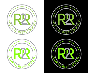 Logo-Design von Kavth für dieses Projekt | Design: #34060213