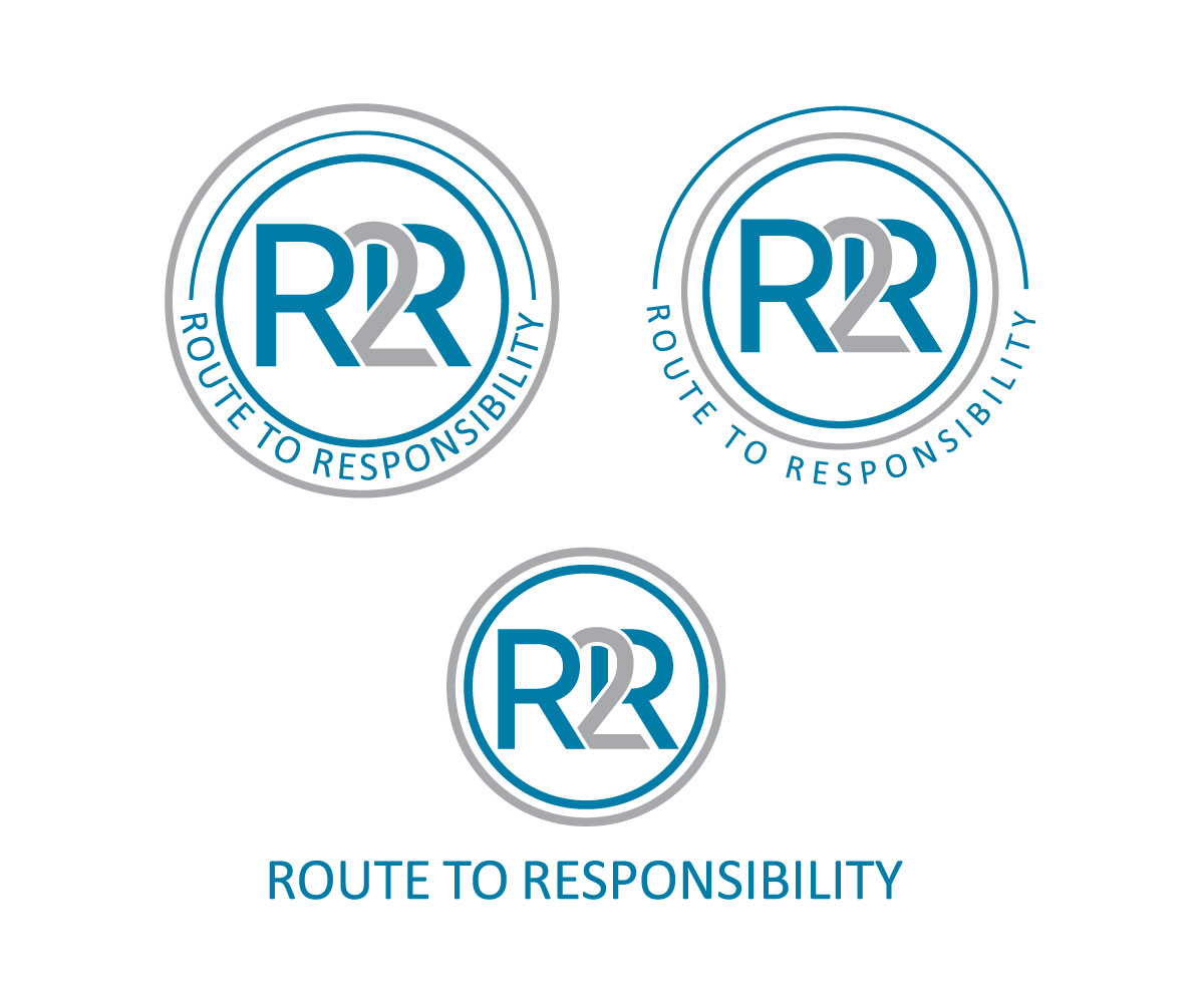 Logo-Design von Kavth für dieses Projekt | Design #35139117