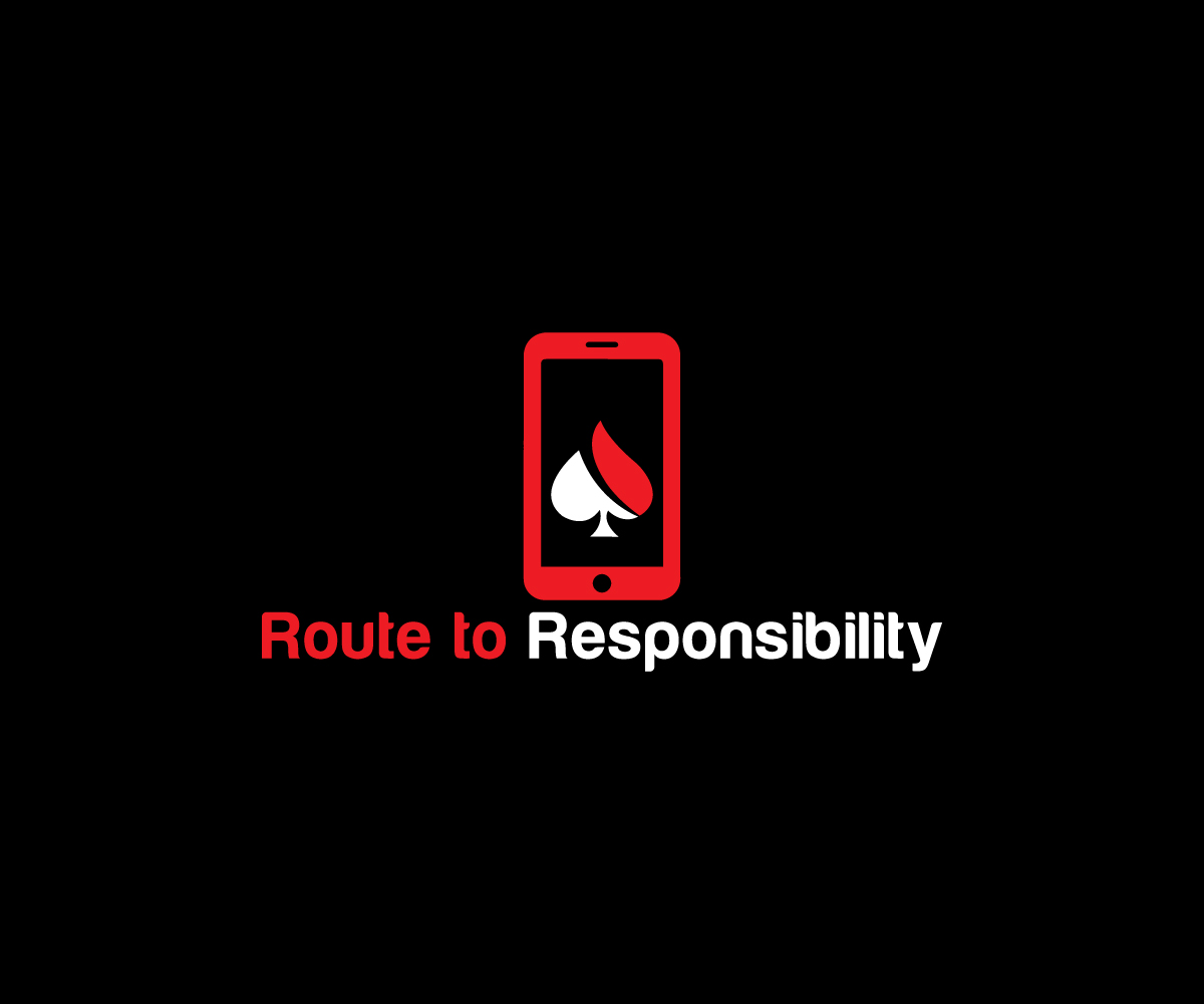 Logo-Design von Spark  Design für dieses Projekt | Design #33968767