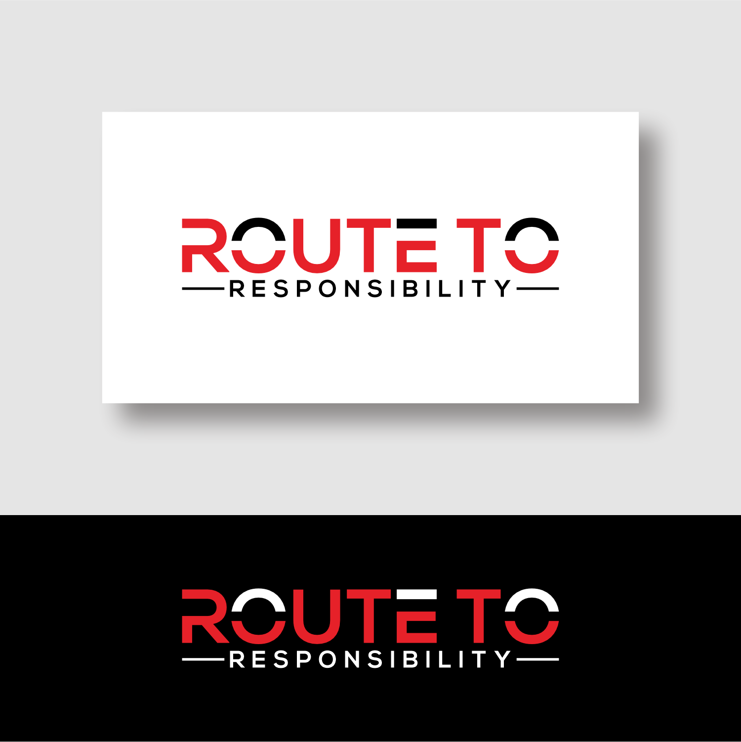 Diseño de Logo por semarco para este proyecto | Diseño #33964587