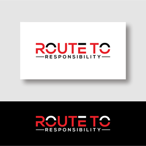 Diseño de Logo por semarco para este proyecto | Diseño: #33964587