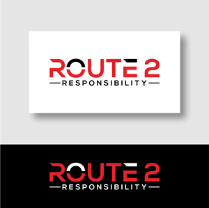 Diseño de Logo por semarco para este proyecto | Diseño: #33988322