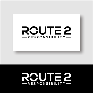 Logo-Design von semarco für dieses Projekt | Design: #33988325