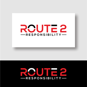 Logo-Design von semarco für dieses Projekt | Design: #33988326