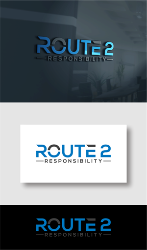 Logo-Design von semarco für dieses Projekt | Design: #33988327