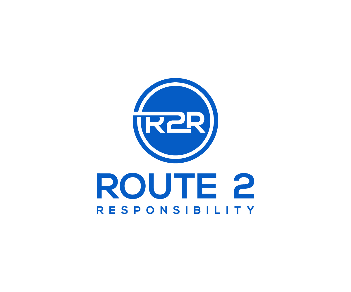 Logo-Design von Md ahasan für dieses Projekt | Design #33989776