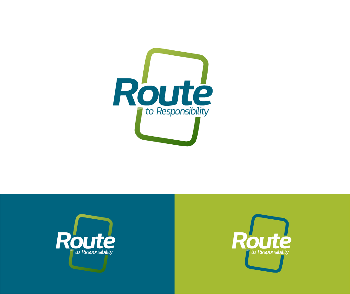 Logo Design by AwesoMind for this project | Design #34012741
