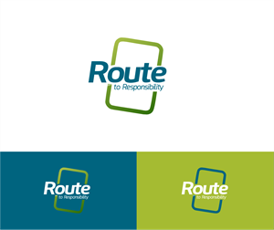 Diseño de Logo por AwesoMind para este proyecto | Diseño: #34012741