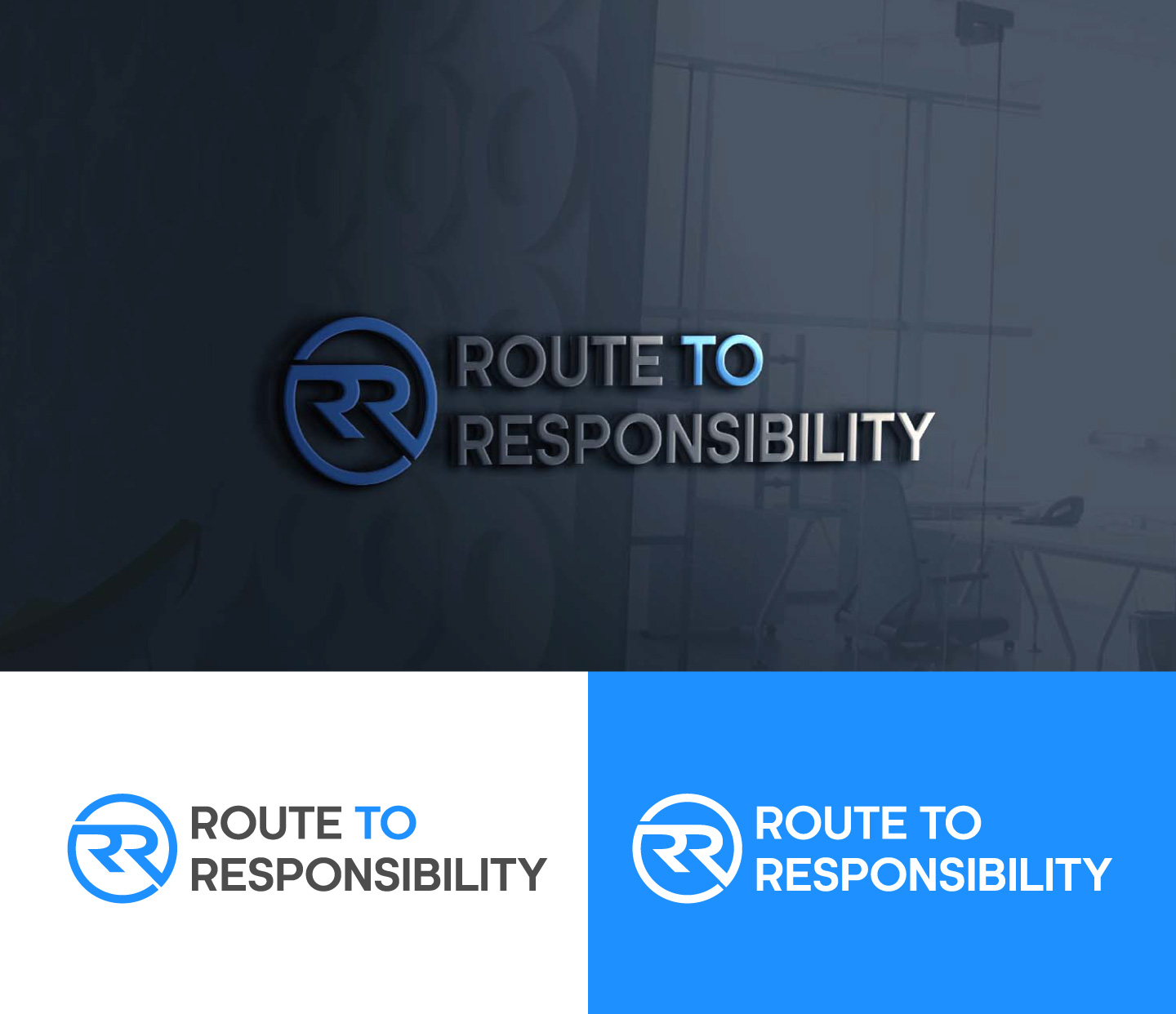 Diseño de Logo por rass07 para este proyecto | Diseño #33965183