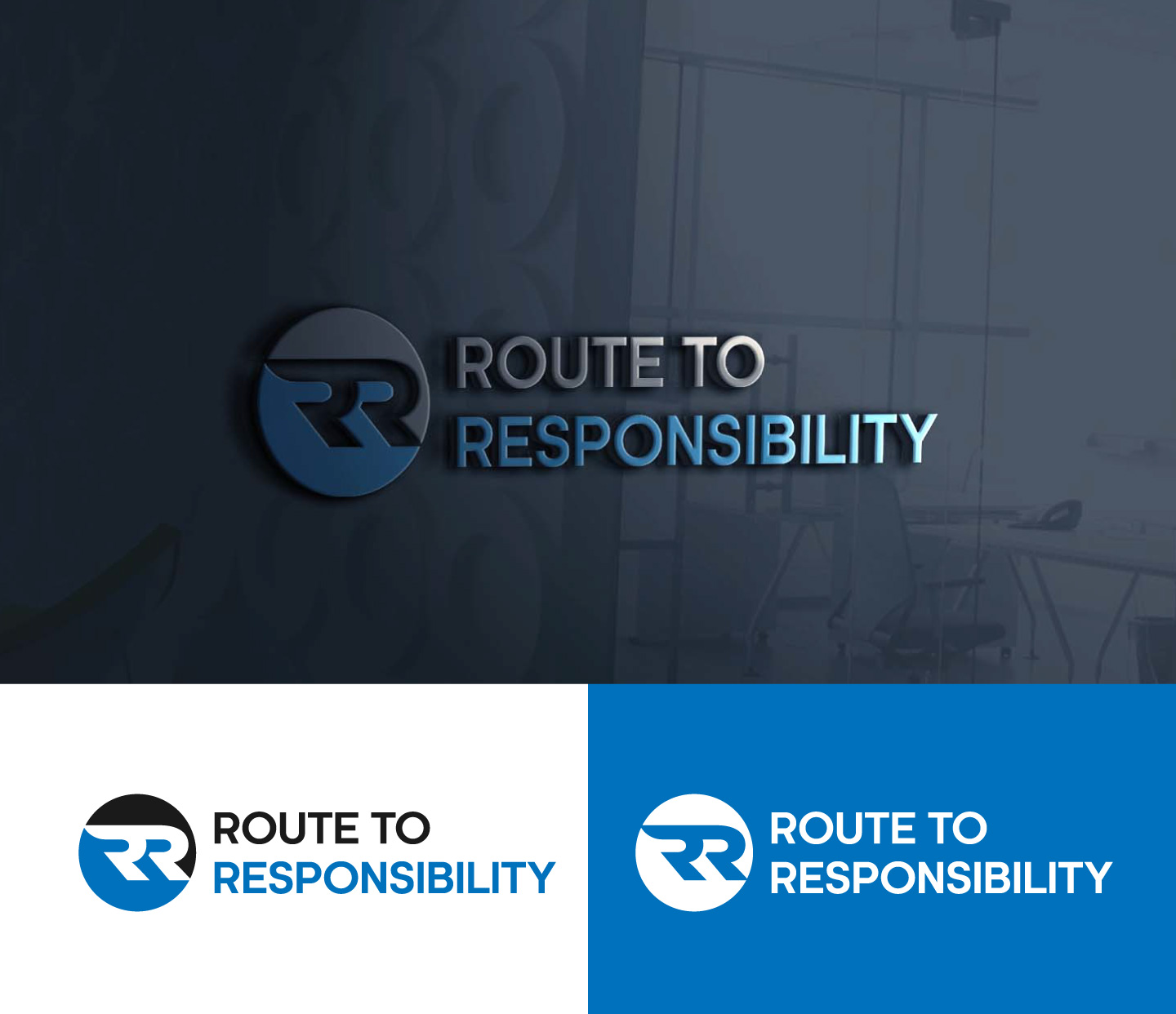 Logo-Design von rass07 für dieses Projekt | Design #33965221