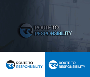 Logo-Design von rass07 für dieses Projekt | Design: #33965221