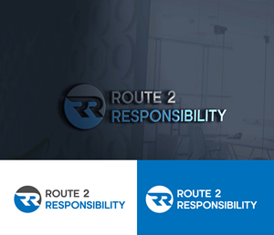 Logo-Design von rass07 für dieses Projekt | Design: #33988075