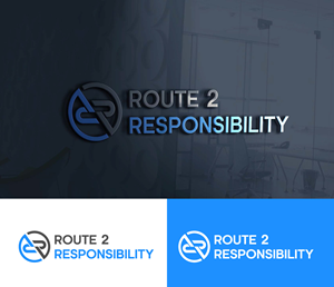 Logo-Design von rass07 für dieses Projekt | Design: #33988145