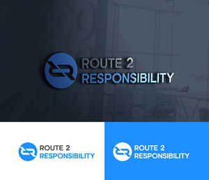 Logo-Design von rass07 für dieses Projekt | Design: #33990235