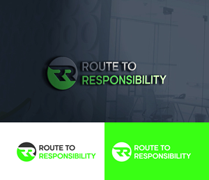 Logo-Design von rass07 für dieses Projekt | Design: #34058149