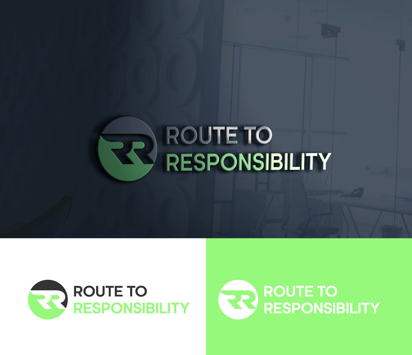 Logo-Design von rass07 für dieses Projekt | Design #34058182