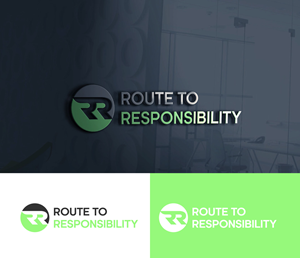 Logo-Design von rass07 für dieses Projekt | Design: #34058182