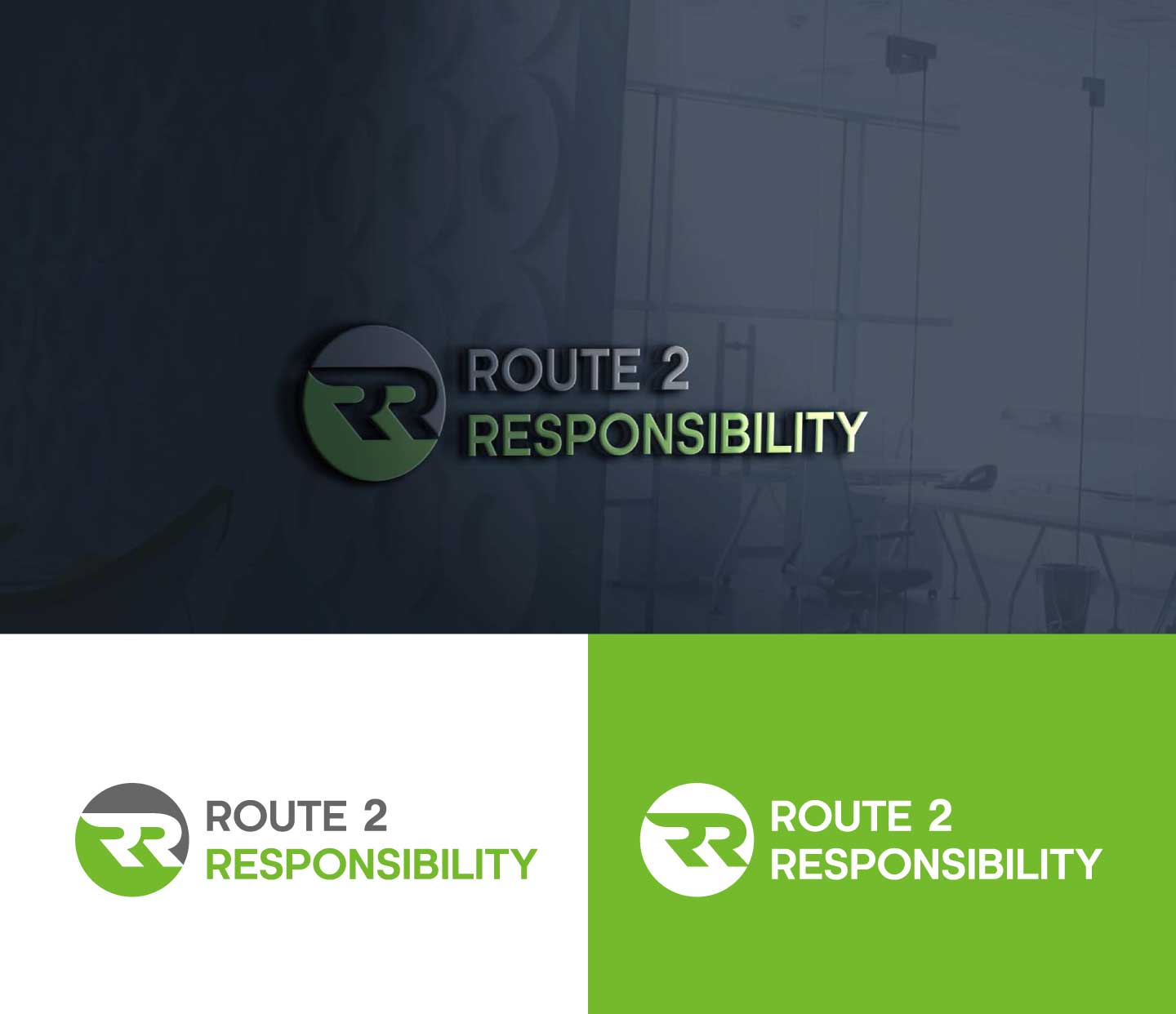 Logo-Design von rass07 für dieses Projekt | Design #34072730