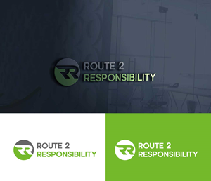 Logo-Design von rass07 für dieses Projekt | Design: #34072730