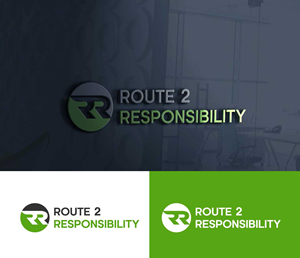 Logo-Design von rass07 für dieses Projekt | Design: #34072755