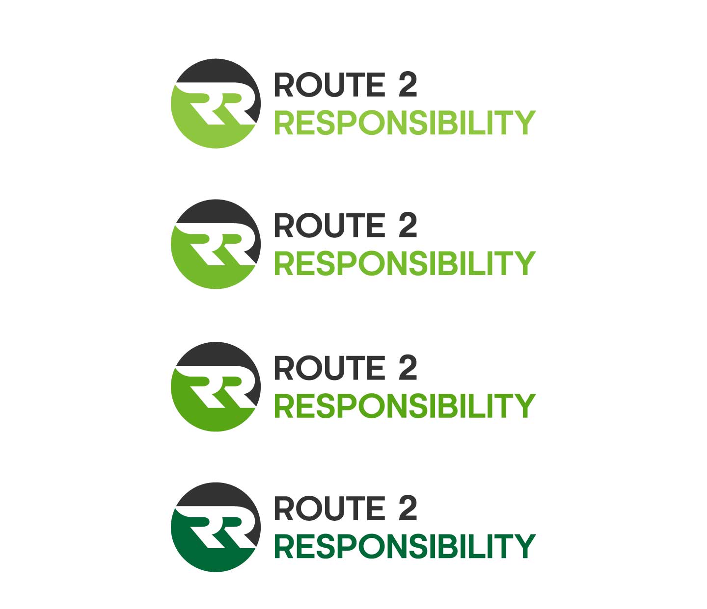 Logo Design by rass07 for this project | Design #34072778