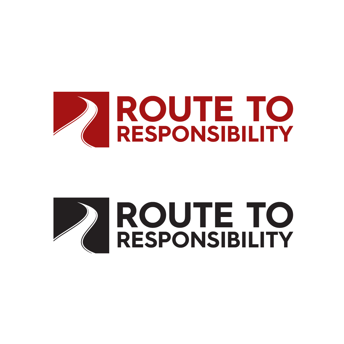 Diseño de Logo por Elrich para este proyecto | Diseño #33964092