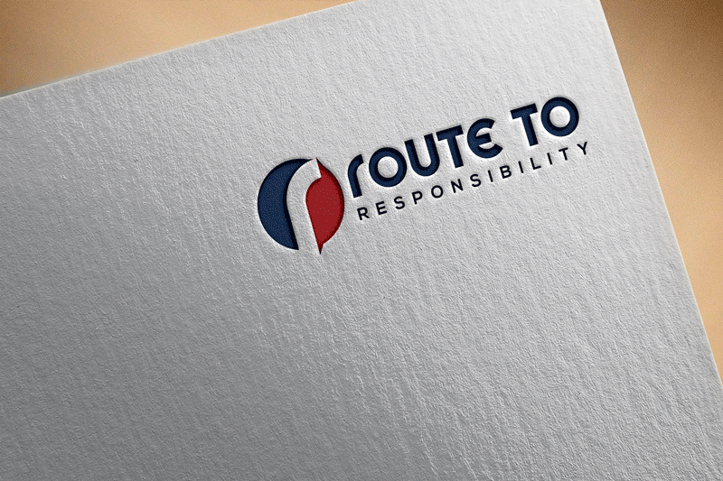 Logo Design by luxydesign for this project | Design #33967479