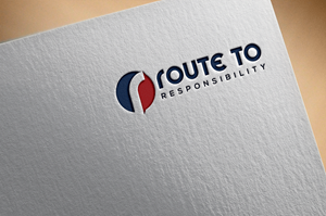 Logo-Design von luxydesign für dieses Projekt | Design: #33967479