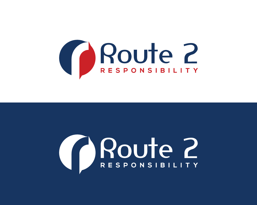 Logo Design by luxydesign for this project | Design #33988092