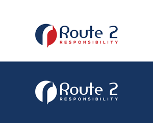 Logo-Design von luxydesign für dieses Projekt | Design: #33988092