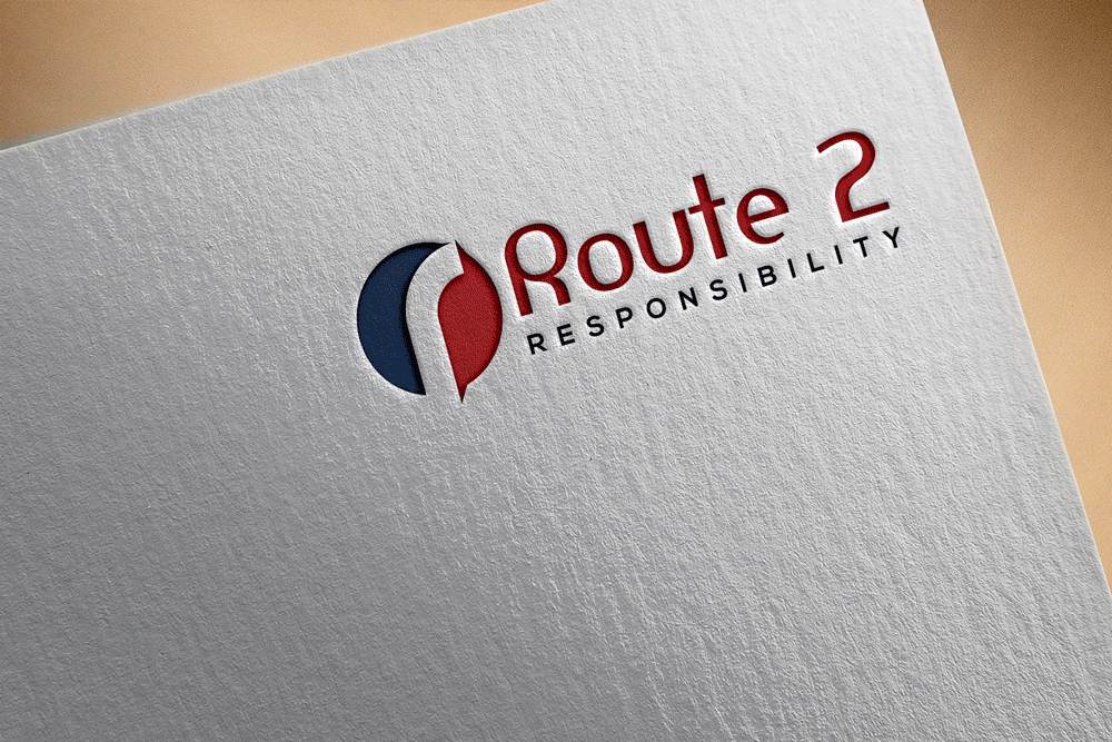 Logo-Design von luxydesign für dieses Projekt | Design #33988116