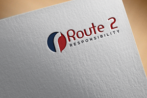 Logo-Design von luxydesign für dieses Projekt | Design: #33988116