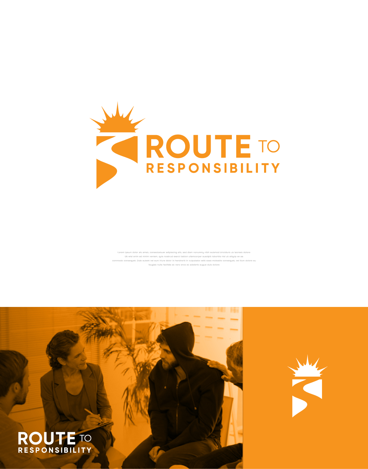 Logo-Design von apik. für dieses Projekt | Design #33964763