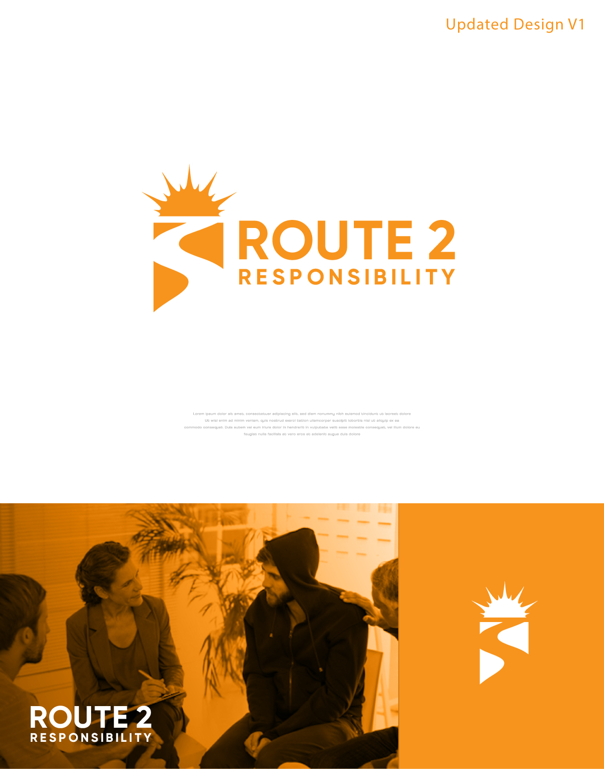 Logo Design by apik. for this project | Design #33988057