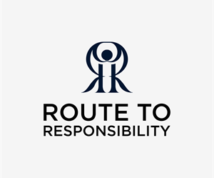 Logo-Design von kalongg langgeng jaya für dieses Projekt | Design: #33963712