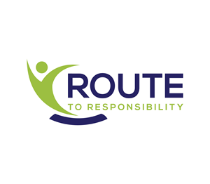 Logo-Design von Nova_Create für dieses Projekt | Design: #33970918