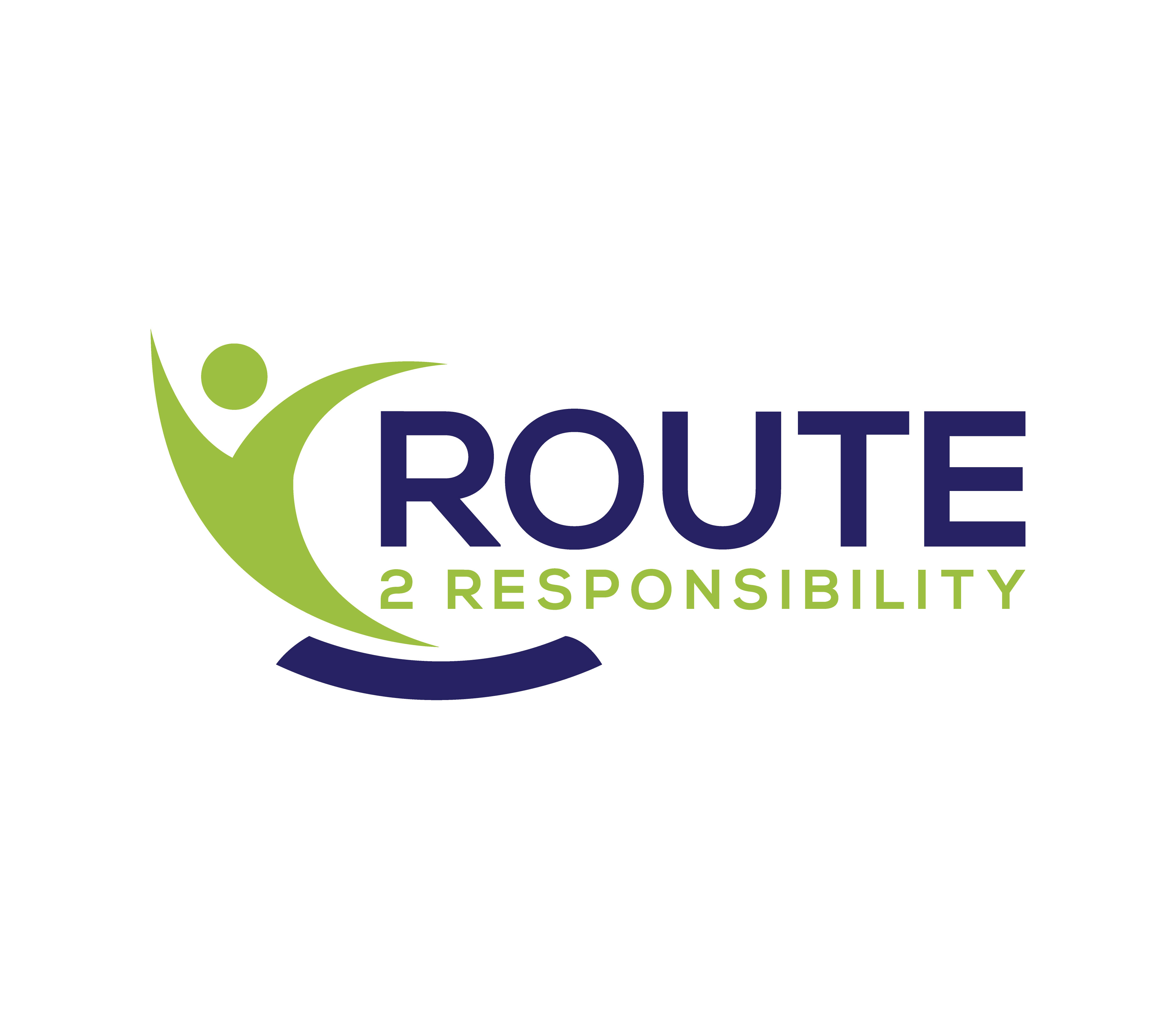 Logo-Design von Nova_Create für dieses Projekt | Design #33988207