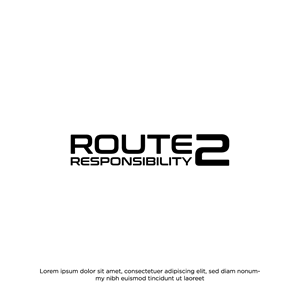 Diseño de Logo por conghooooooo para este proyecto | Diseño: #34010271