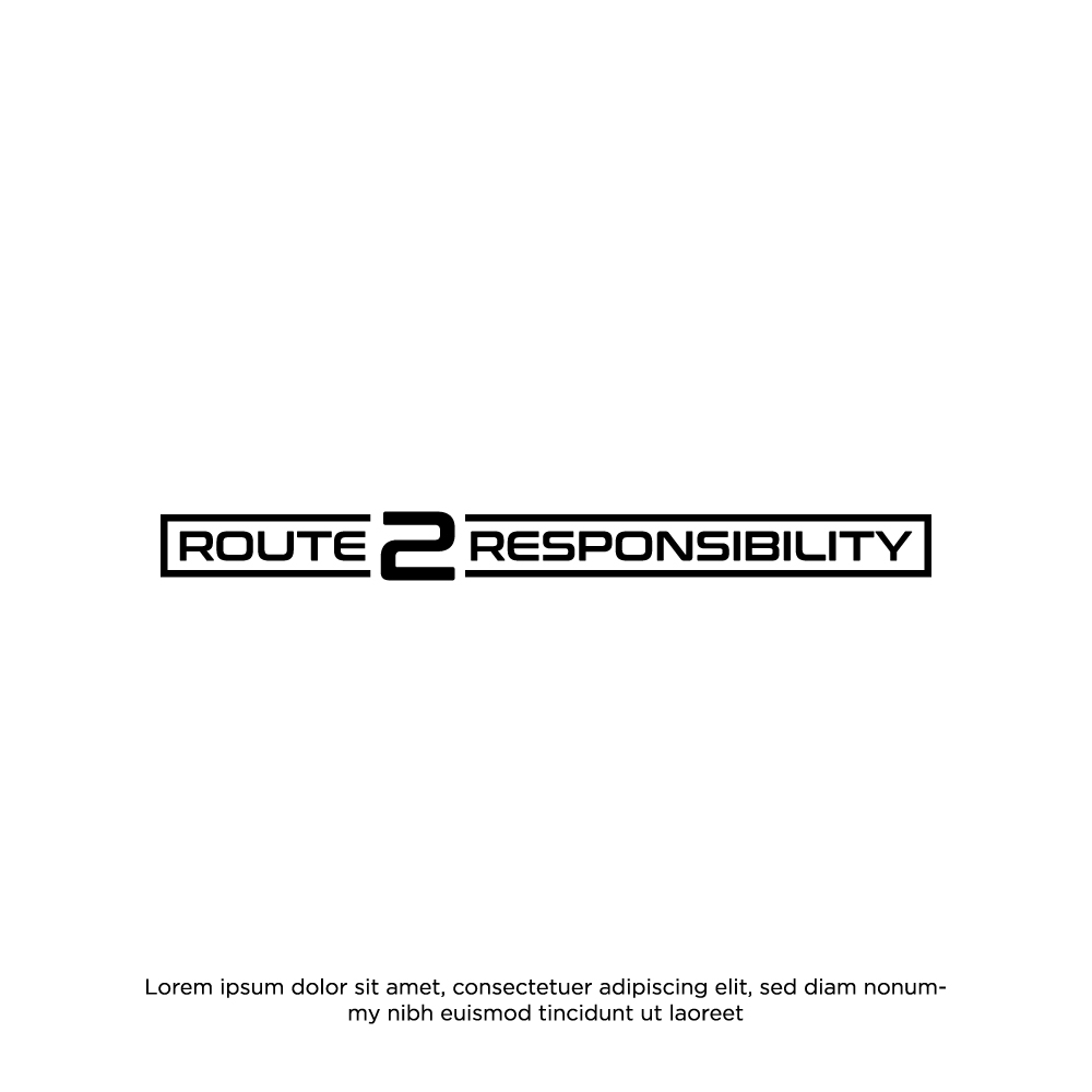 Diseño de Logo por conghooooooo para este proyecto | Diseño #34010272