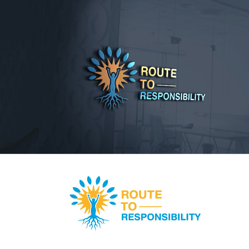 Logo-Design von VisionCraft™ für dieses Projekt | Design #33963237