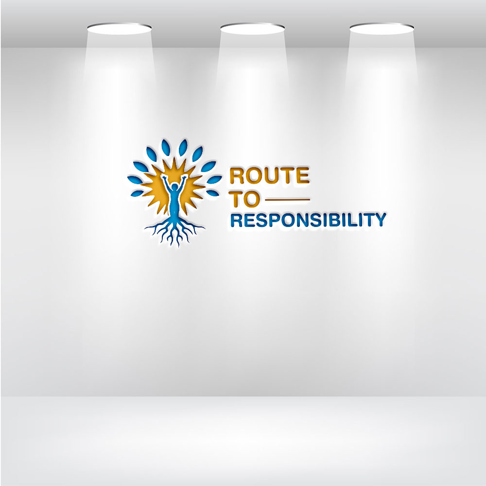 Logo-Design von VisionCraft™ für dieses Projekt | Design #33963238