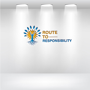 Logo-Design von VisionCraft™ für dieses Projekt | Design: #33963238