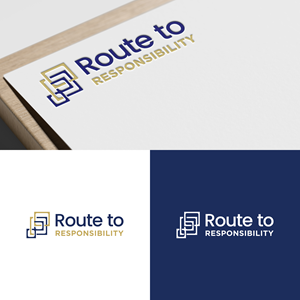 Logo-Design von syad666 für dieses Projekt | Design: #33965086