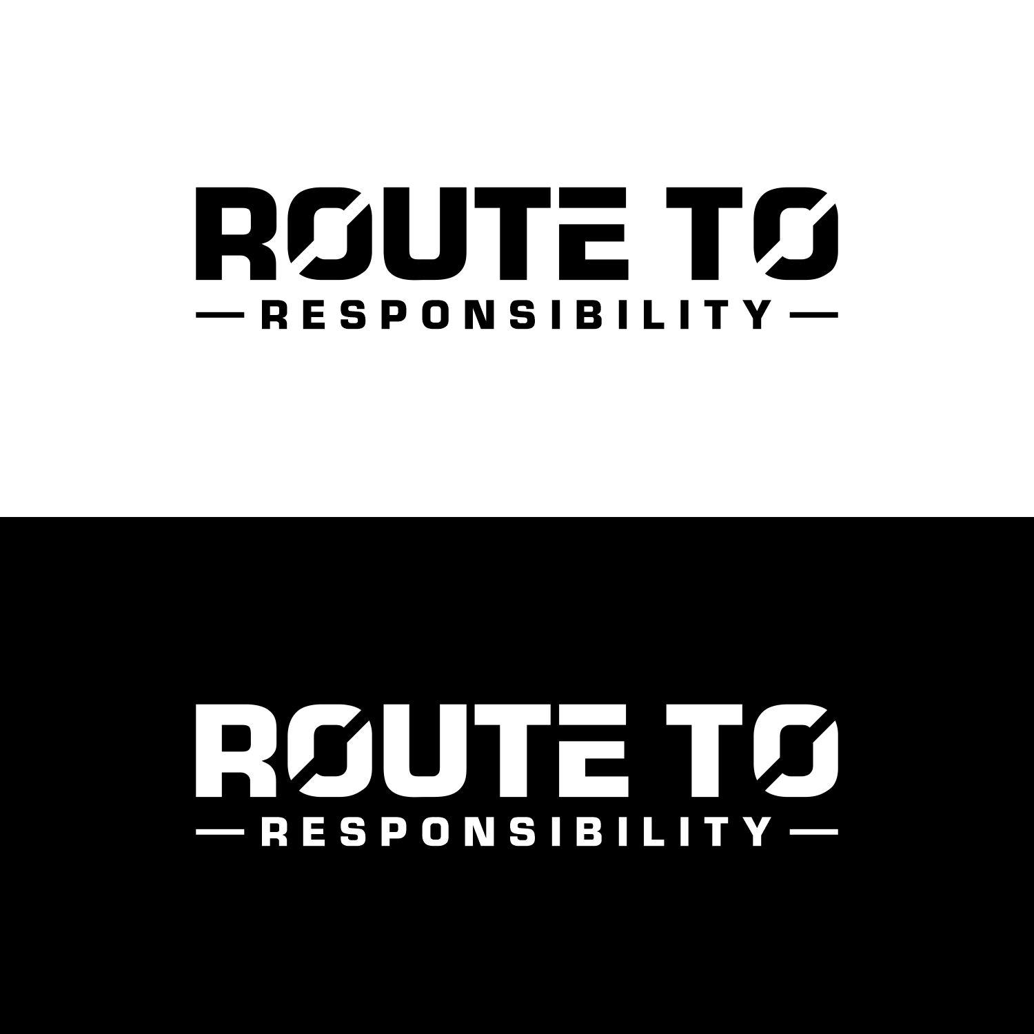 Diseño de Logo por Solikin Design para este proyecto | Diseño #33964305