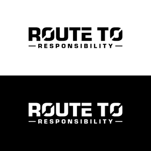 Diseño de Logo por Solikin Design para este proyecto | Diseño: #33964305