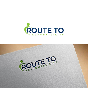 Diseño de Logo por designhunt(verifiyed01) para este proyecto | Diseño: #33966051