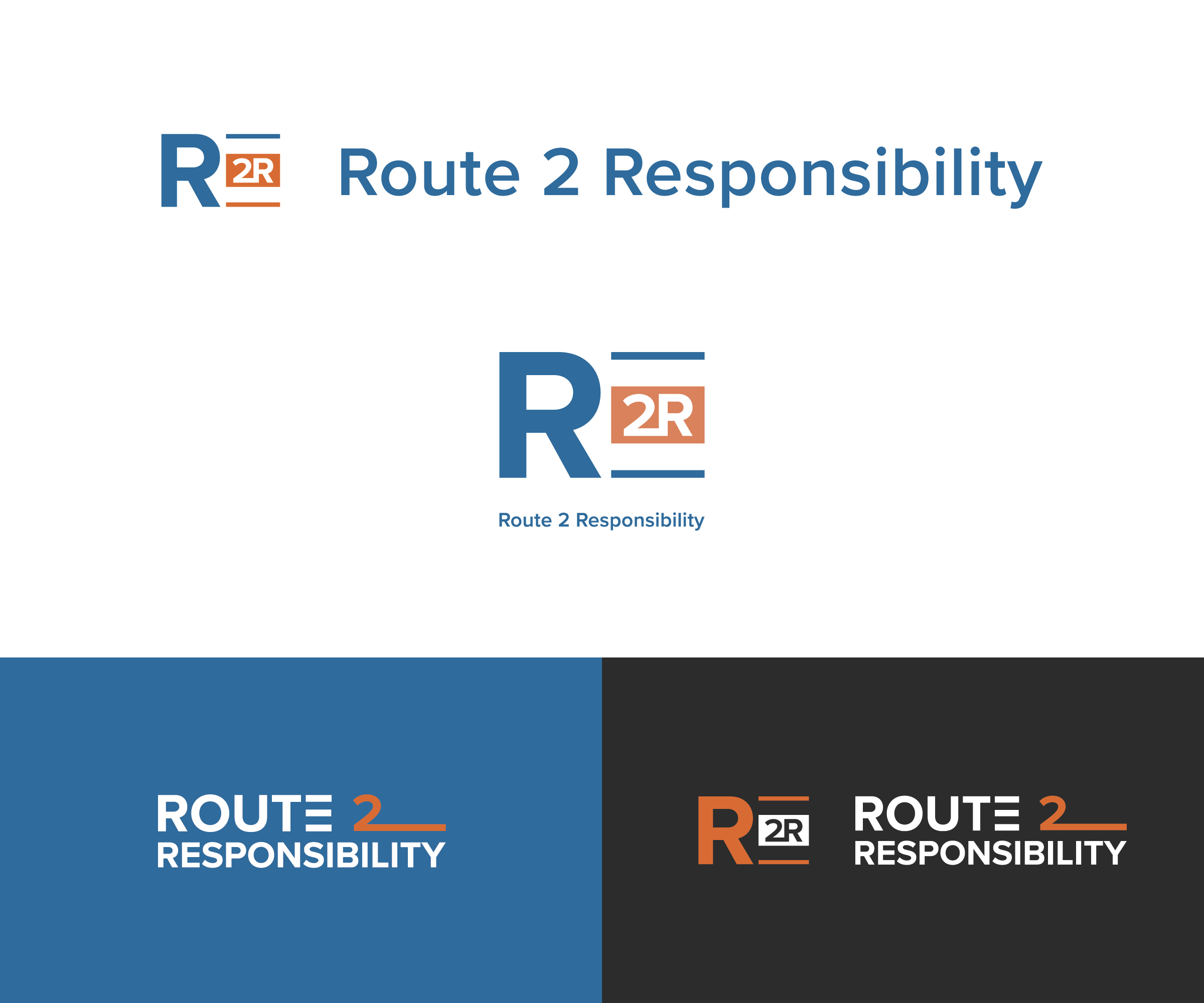 Diseño de Logo por DesignShaper para este proyecto | Diseño #34011455