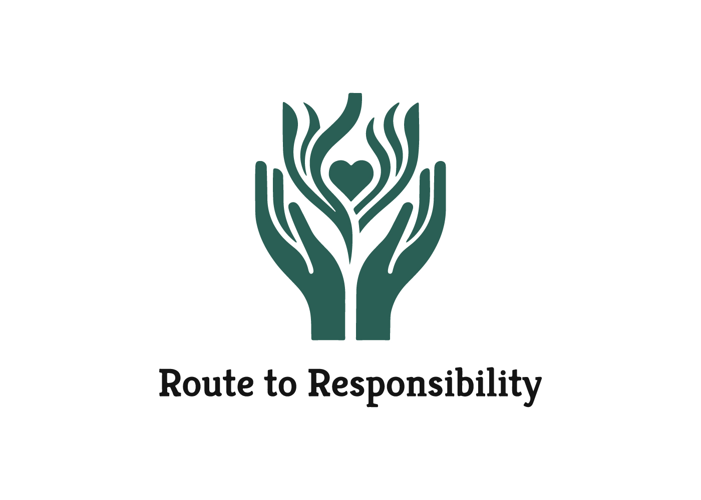 Logo-Design von Wareturs1980 für dieses Projekt | Design #33996434